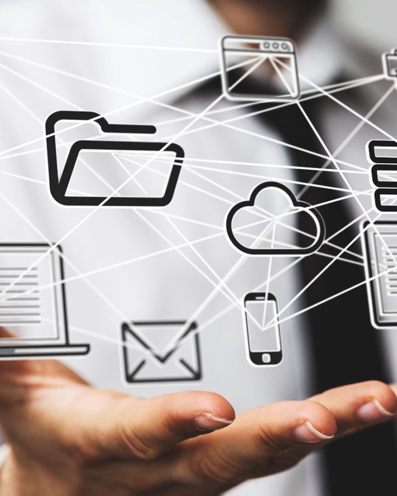 20200928PHT88015_original