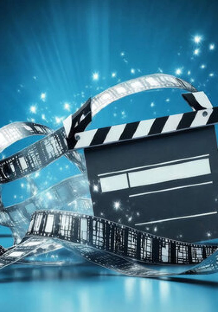 360_F_1077500081_LzhmmIbJPLalXdmvFbqxTXJuJgwTKAIj