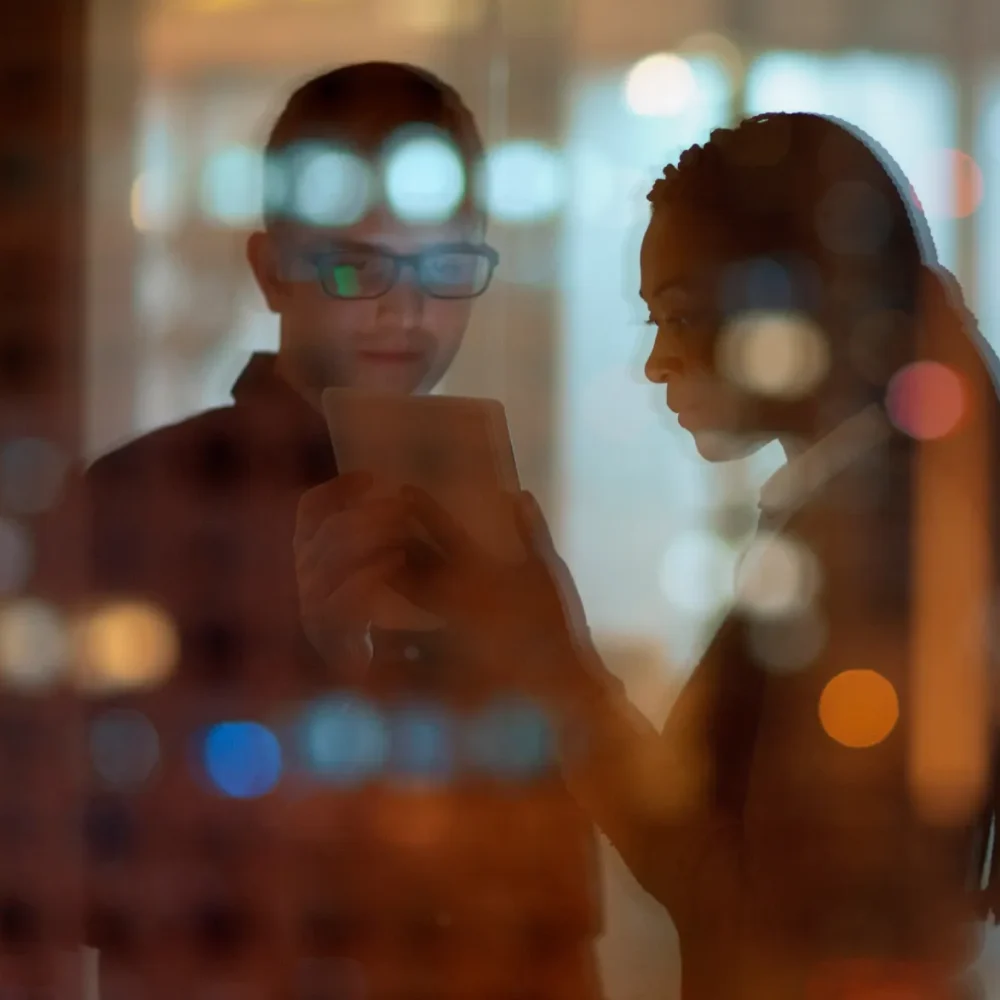 6640d025684df22be7f4a87e_Professional Creative Services