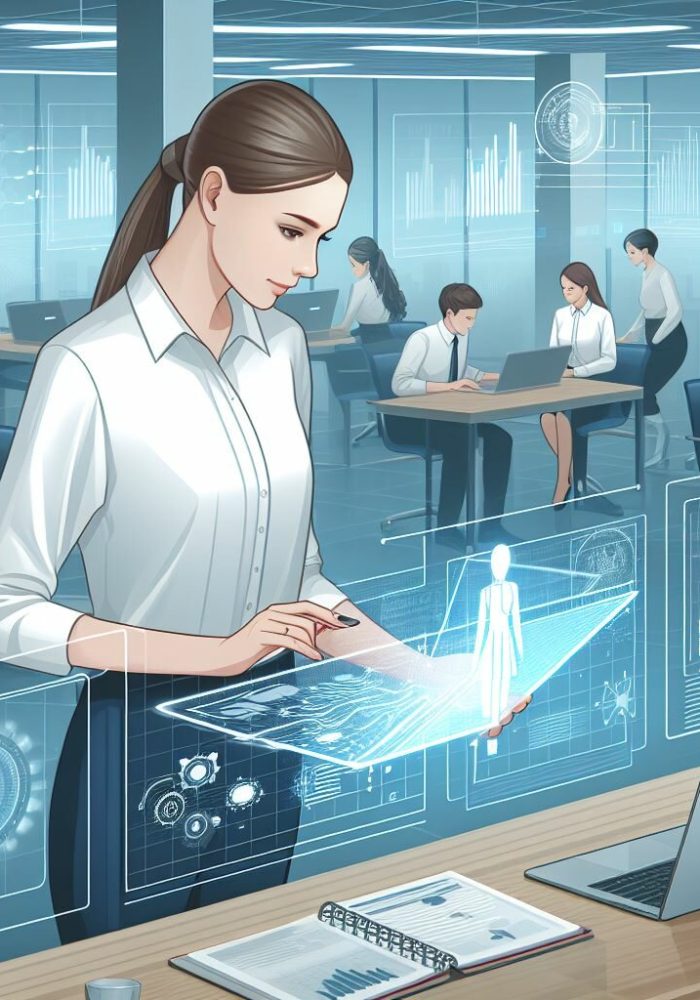 Designer-1-3-1024x1024