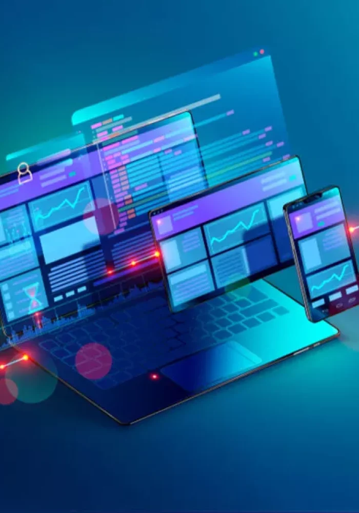 Website-Banner-1200x675