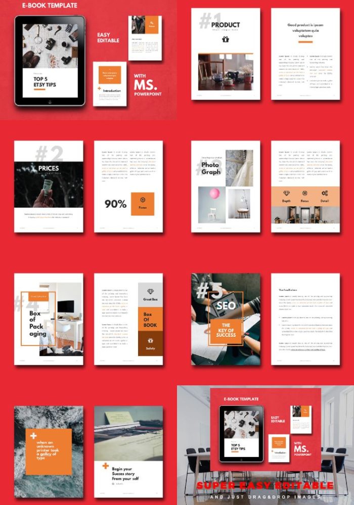 a292ed4713295d363090639d479a6659