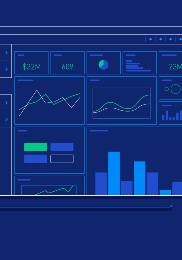 cover-0823-DashboardDesign-Dan-Newsletter