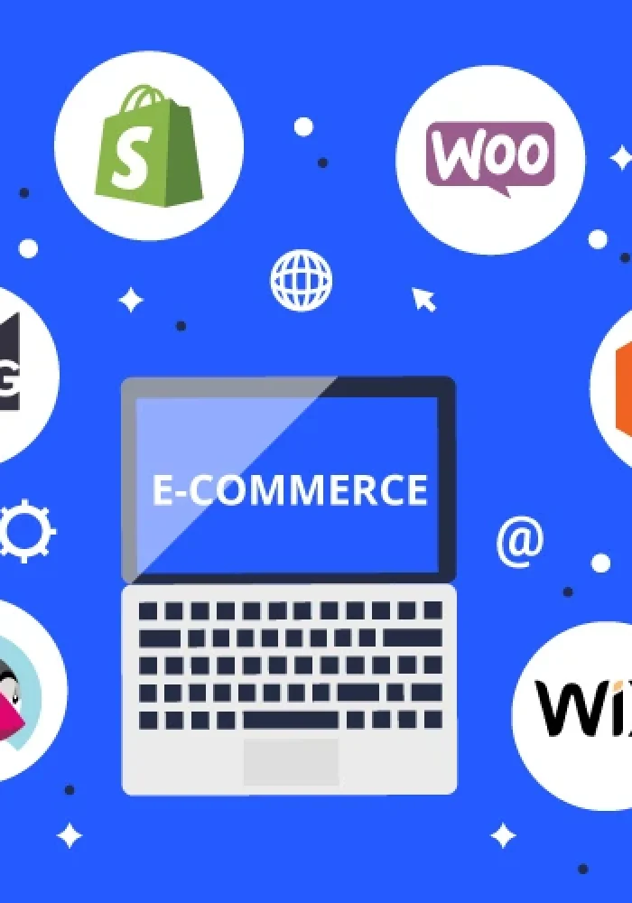 platform-ecommerce-uk
