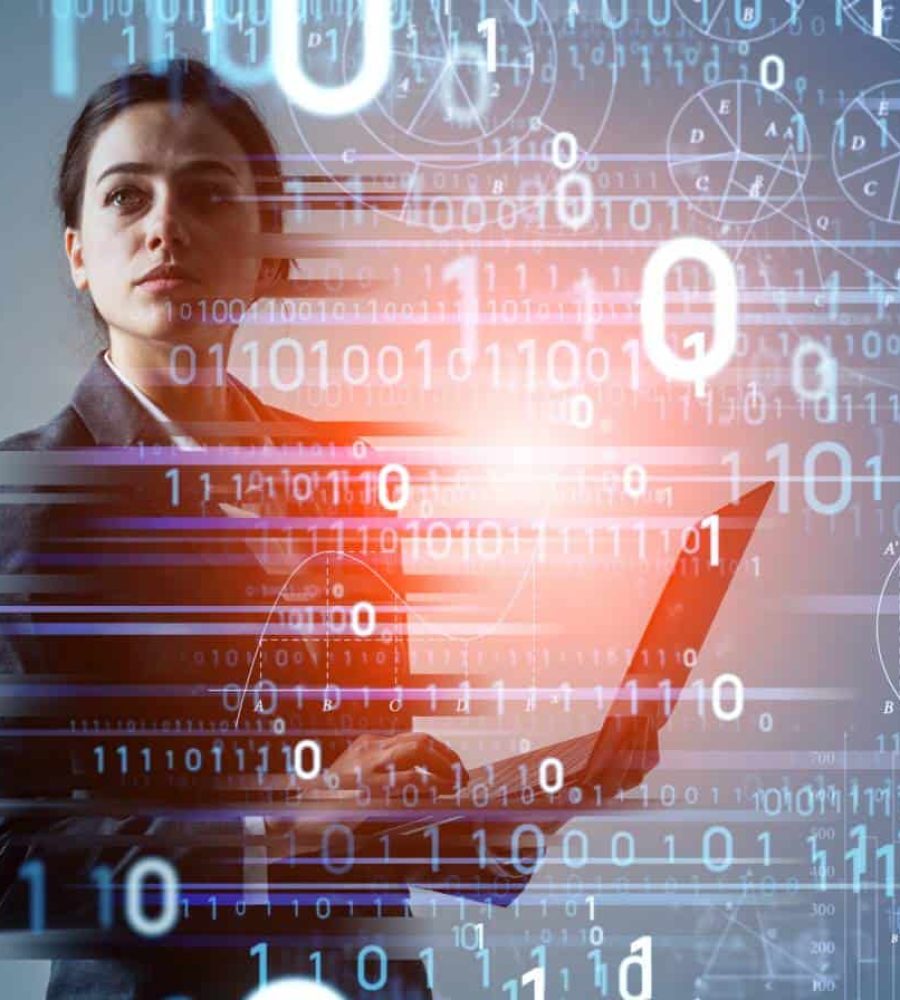 software-solutions-for-business-digital-transformation